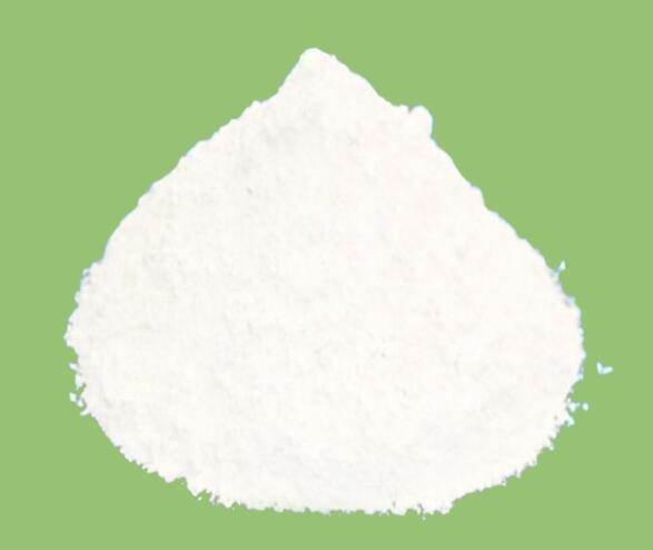 1617351387180501.jpg 氫氧化鈣.jpg